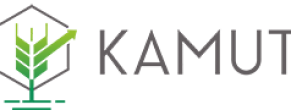 Alviagro - Kamut